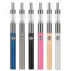 Pen Vape Mod stickers skins cover/Sticker collage,sticker pack