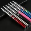 Pen Vape Mod stickers skins cover/Sticker collage,sticker pack