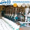 Best price  corn maize grits making machine