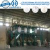 wheat flour mill grain processing euipment