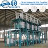 wheat flour mill grain processing euipment