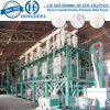 50TPD wheat flour mill with European standard