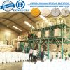 50T corn flour milling...