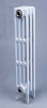 cast iron radiator