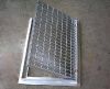 Drainage Trench Grating