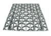 Serrated Steel Grating