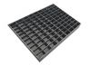 Carbon Steel Grating