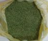 ANIMAL FEED GREEN SEAW...