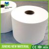 Factory wholesale 100 pp fiber Disposable Face Mask Melt-blown material
