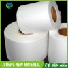 Factory wholesale 100 pp fiber Disposable Face Mask Melt-blown material