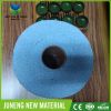 PP fiber universal oil spill control rolls or absorbent pad oil spill