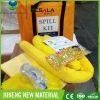 Environment Friendly Oil Spill Kits For Trucks