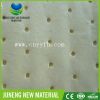 Laminated High Performance 100 PP OilampLiquid Absorbent Mats Pads for Automobile Facelift Industry