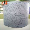 high water absorption cloth rolls Blue wiping paper cleaning wipes nonwoven fabric