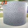  Laser cutting Meltblown Nonwoven Oil Absorption Industrial Wiper cleaning rags