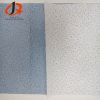 high water absorption cloth rolls Blue wiping paper cleaning wipes nonwoven fabric