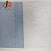 Laser cutting Meltblown Nonwoven Oil Absorption Industrial Wiper cleaning rags