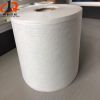  100 pp Melt-blown filter  materials  Disposable  for making PM 2.5 dust mask