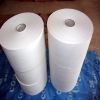  100 pp Melt-blown filter  materials  Disposable  for making PM 2.5 dust mask