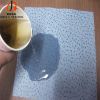 Lint Free PP Melt Blow...