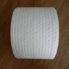 Superfine Oil Sorbent Roll