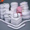 Superfine Oil Sorbent Roll