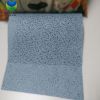 Cloths For Kitchen Cleaning Usage Dry Wipes