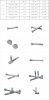 fasteners