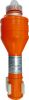 Lifebuoy Light GLS-10(96)