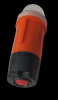 Life Jacket Light PH2701A