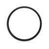 flywheel and flywheel ...