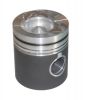 Piston and Piston ring for Doosan Daewoo Engine