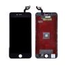 iphone lcd screens parts from China wholesale