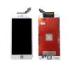 iphone lcd screens parts from China wholesale