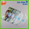 custom printing fruit bag for grape plastic packaging