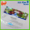 custom printing fruit bag for grape plastic packaging