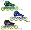 Roller Inline Skate Sp...