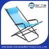 Beach Chairs Folding C...