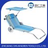 Folding Canopy Beach C...