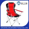 Outdoor Folding Campin...