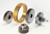 High Precision Customi...