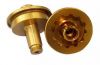 Customized Precision A...