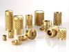 CNC Precision Machined...