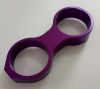 Customized Precision A...