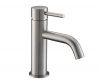 SS 304 FAUCETS GT17-A-018