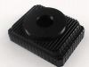 CNC Precision Machined...