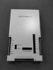 OEM sheet metal part f...