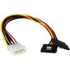 4 Pin Molex Connector To Sata Adaptor Sata Female To Molex Male