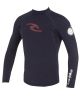 Custom Best Quality Rash Guards/ UV protection  / 4 way stretch, Custom logo