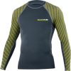 Custom Best Quality Rash Guards/ UV protection  / 4 way stretch, Custom logo